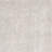 Lilianna Abstract Indoor Rug-443566368
