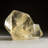 Twinned Calcite from Nasik District, Maharashtra, India