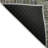 Machine Washable Indoor/Outdoor Xhevrie ACN1725 Olive Rug-31036748