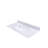 43 Inch Marble Vanity Top