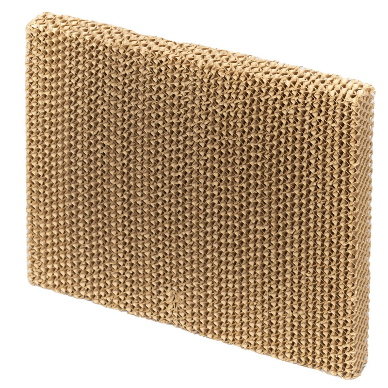 Coussin de climatiseur