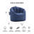 Standard Bean Bag Chair-774286777-740130891