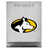 Huskies de Michigan Tech
