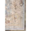 Tapis beige Evelin-389569474