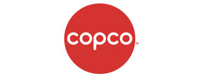 Copco Logo