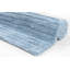 Cotton Bath Rug-29691449-29709259