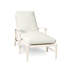 Chaise longue d'extérieur en aluminium Croquet-63361263-70085685-70085742