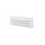 LED Step Light-79111241-79111244