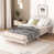Blanchies est en rupture de stock