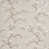 Grisaille