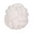 Hershman Knot Orb Rough Texture-334356499-334356498