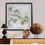 Spring Melody II - impression sur papier-1400948338-1400948330