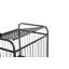 Iron Multi-Use Sports Rack