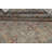 Ziegler Wool Oriental Indoor Rug