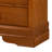 Dresser-421903109