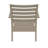 Quadis Upholstered Club Chair-1120329125-1199900244
