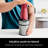 Ninja BN301 Nutri-Blender Plus Compact Personal Blender