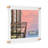 Devian Clear Acrylic Floating Picture Frame-148266863-148266860