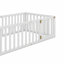 Lit Aule-1651602167