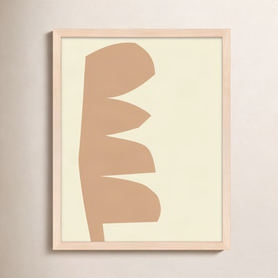 Component 2 by Michael Kempen