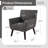 28.7''W Upholstered Accent Chair(Set Of 2)-1843885162