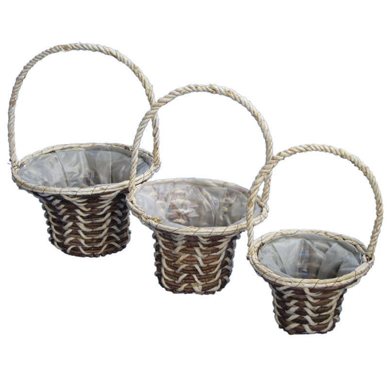 Pot Planter