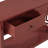 Hargill 41.7'' Console Table