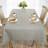 Vaillancourt Latitude Run® Vinyl Tablecloth-827609510-827609509