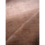 Tapis écologiques tissés à la main en laine tissée à la main - Rectangle, couleur chameau, conception unie, tapis épais antidérapants faits à la main pour salon, chambre à coucher -23596364-69739308
