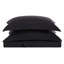 Ensemble de housse de couette Everyday-1837097482-1837097483