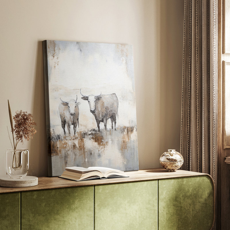 ANIMALS Series CCLxX - galerie sur mesure, H 60 po x l 40 po