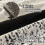 Housse pour canapé en chenille, housse de canapé multifonctionnelle lavable à la machine-1087888339-1088971329