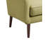 Fauteuil Julianni-508072016