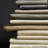 Auden Chenille Fabric-34178673