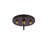 Jerrie 1 - Light Single Pendant-1087508132-1087512406-1088908504