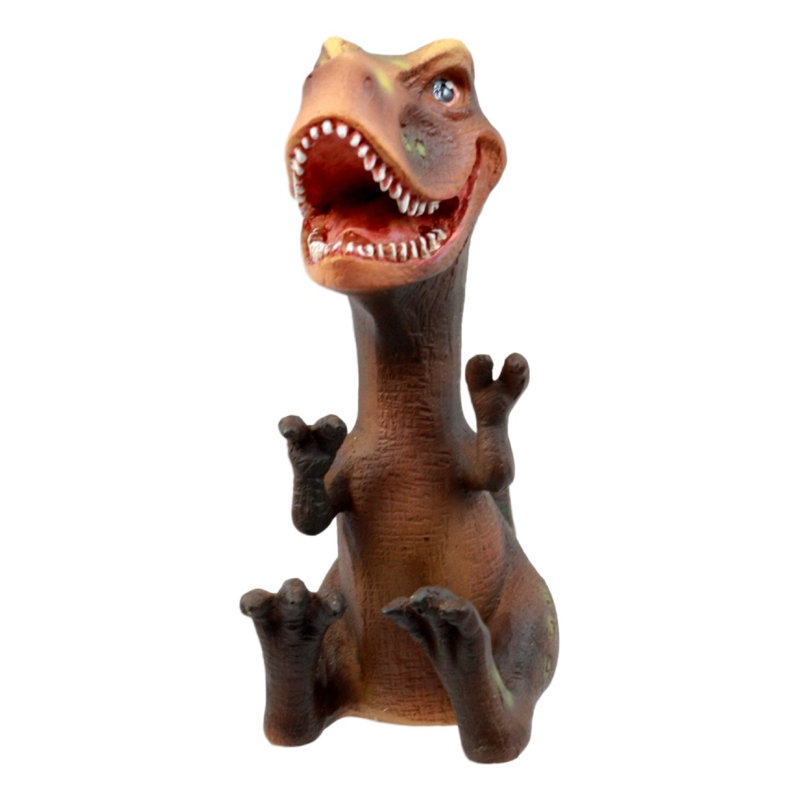Figurine Faustino