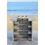 Chatham Home Bar-14344271