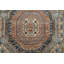 One-of-a-Kind Rectangle 9'1" X 12'3" Area Rug