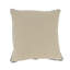 Whimsical School of Fish Pillow Cover-109070067