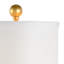Glouster Buffet Table Lamp