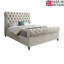 Aldous Upholstered Bed-171195119-171195111