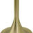 Metal Table Lamp