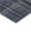Tapis bleu Cerrito AMF548 lavable à la machine de qualité supérieure-104020163