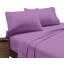 Ensemble de draps -1289630732-1289630726