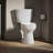 Cimarron Toilet Tank 1.28 Gpf