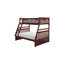 Ensemble de chambre à coucher Imira 5-1_Katya-425531683-455871323