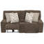 Causeuse inclinable électrique Neal Gravity de Neal-106927824