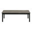 Ensemble de tables basses 3 pièces Brudan-780596139