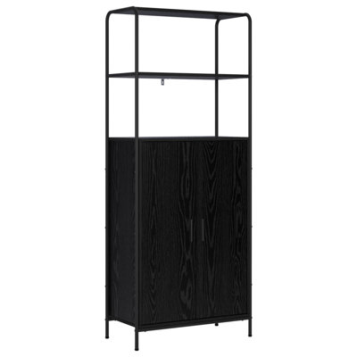 65cm Sideboard