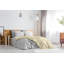 Woodby Hand Woven Throw Blanket-186147508-186147511